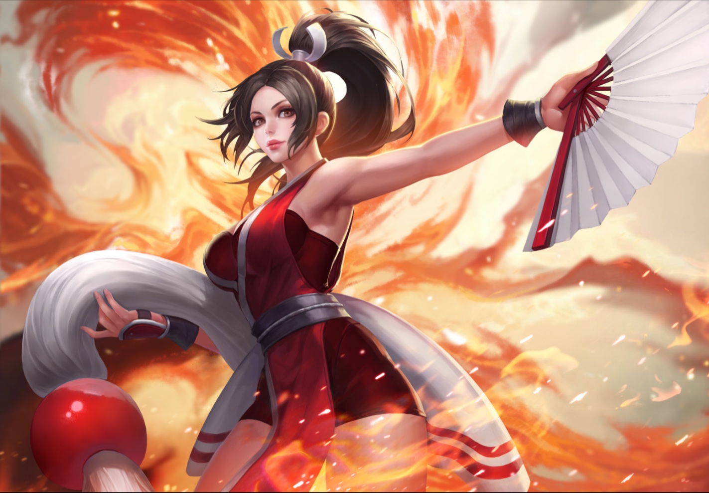 投注大小与 投注大小与