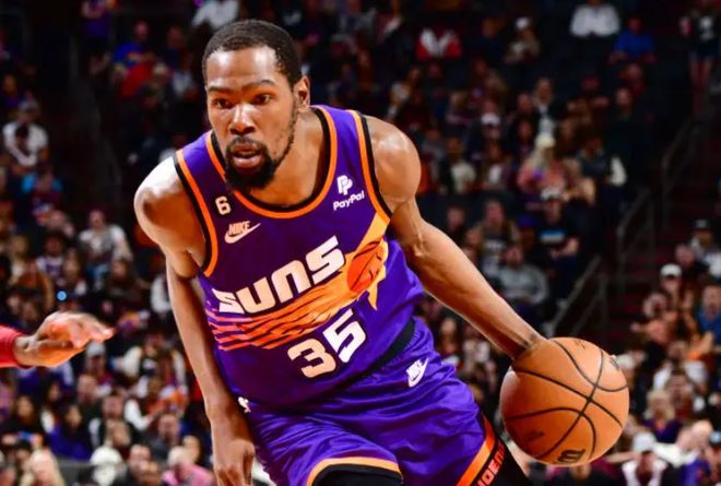 应对要点 应对要点