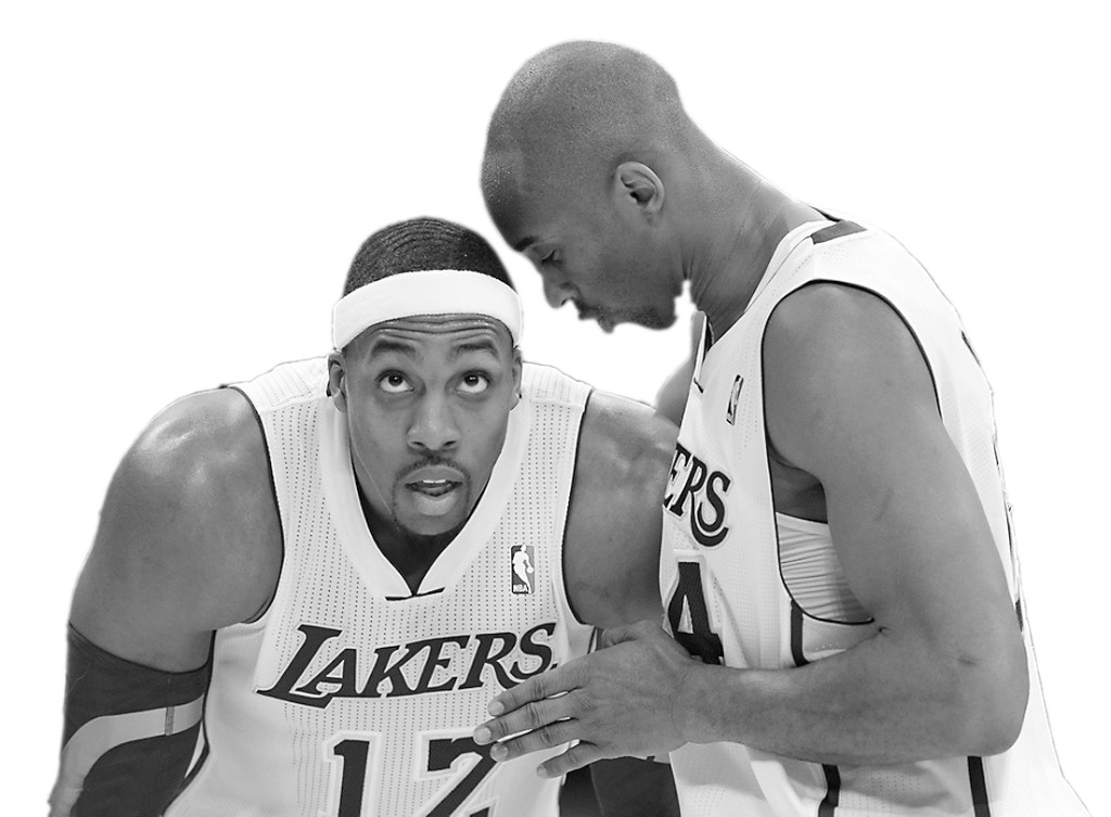 变交战节奏 变交战节奏