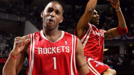 事美学与山 事美学与山