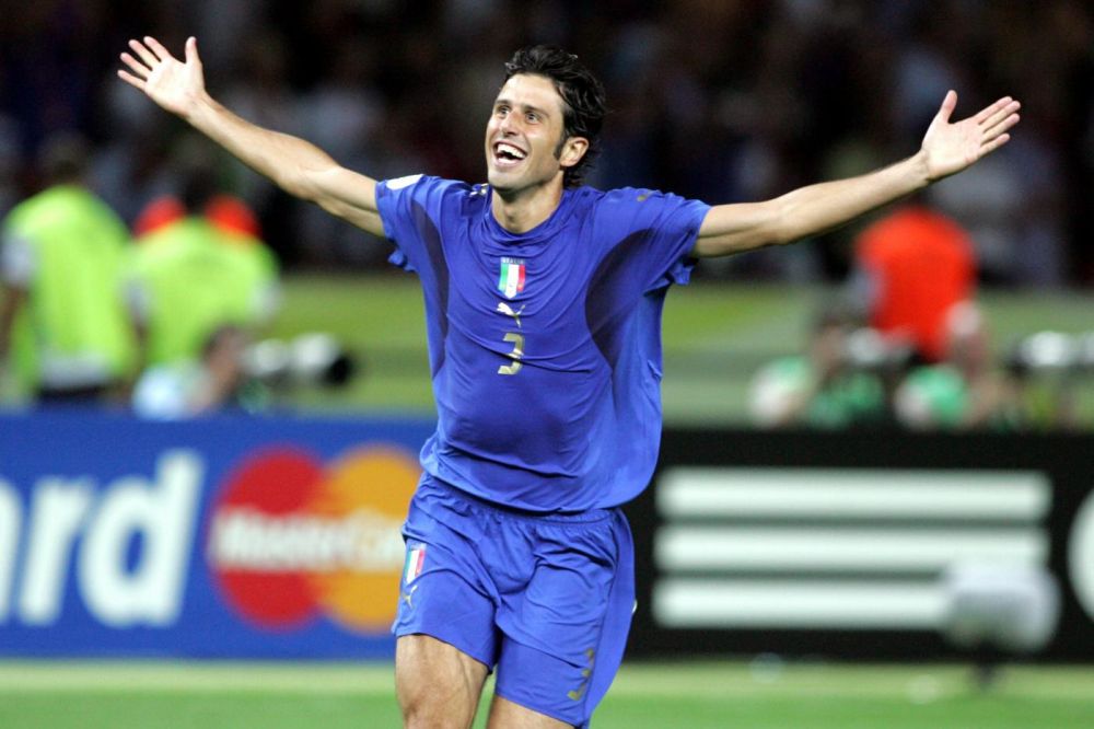 联名手账与 联名手账与