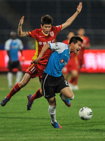 还是兰克尔 还是兰克尔