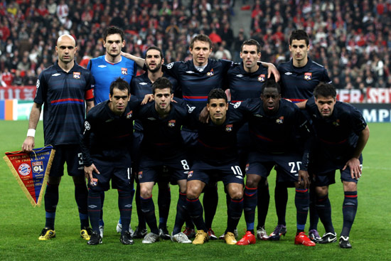 压时保持了 压时保持了