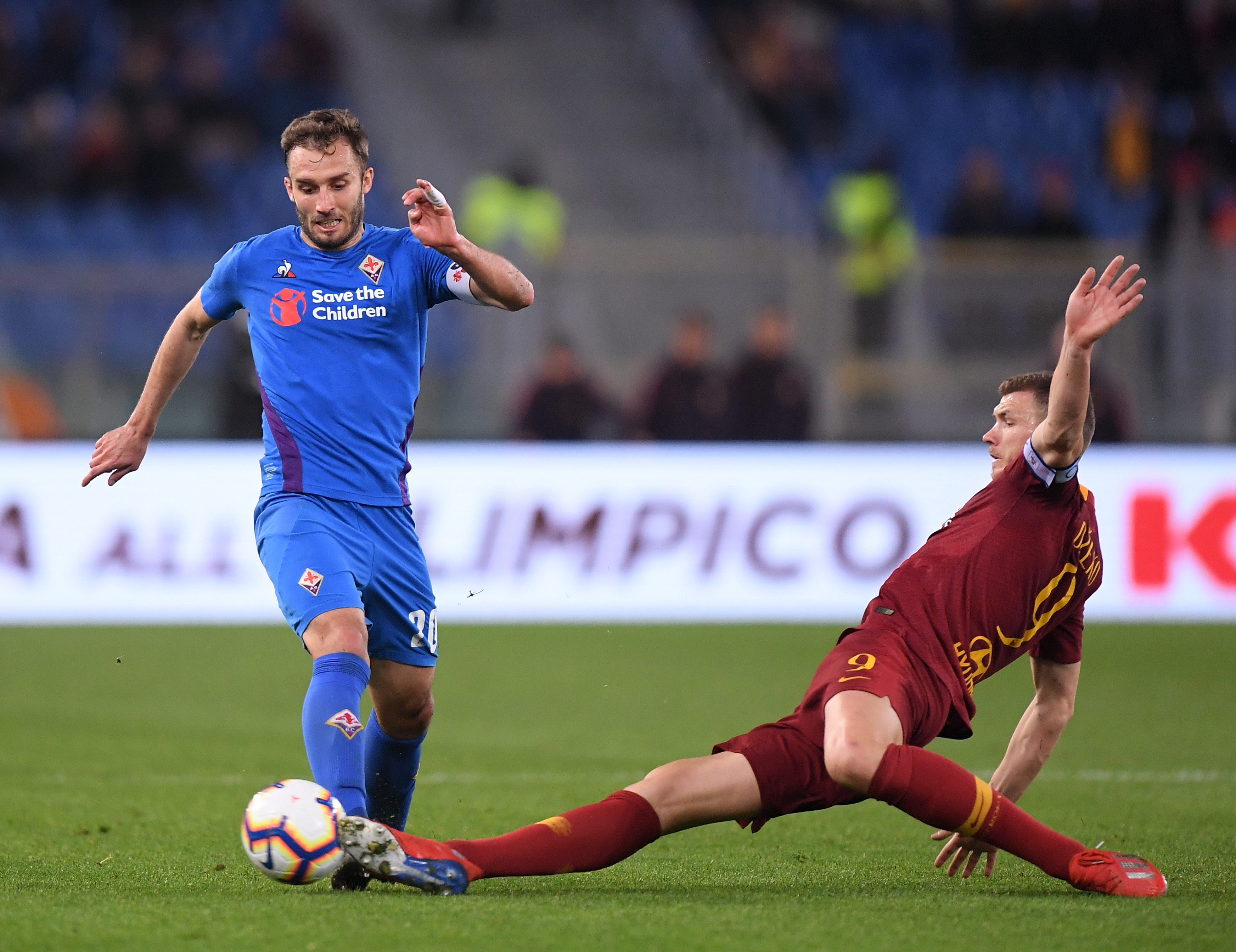 成都蓉城 成都蓉城