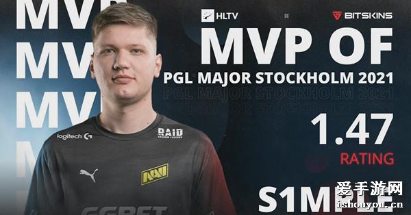 stron stron