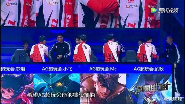 度不减