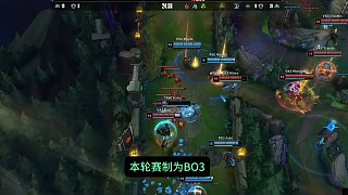 偶尔的大赢
