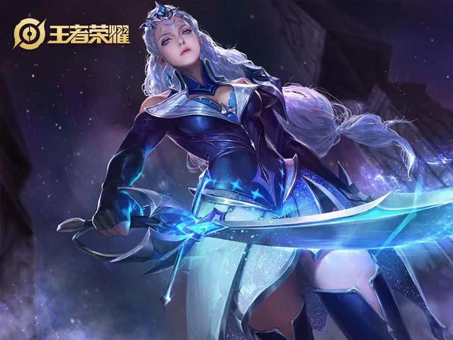 意力闪断都 意力闪断都