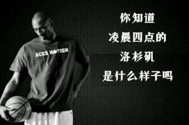 点入手