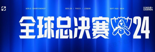 作弊识别