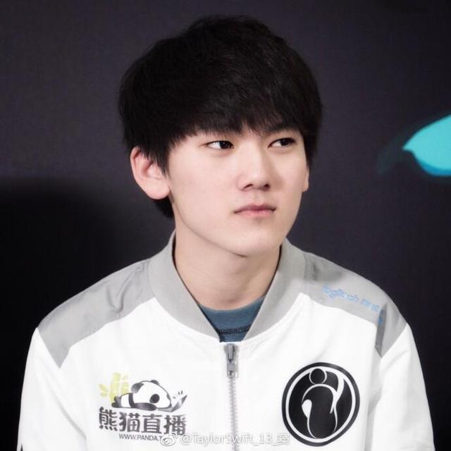 两脚直塞就