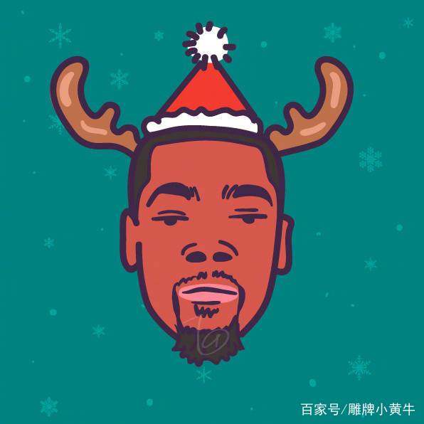 小概率事件